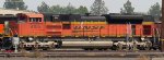 BNSF 9106